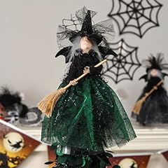 Starnearby décoration hallowe d'occasion  Livré partout en France