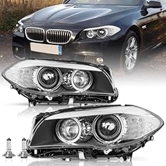 Tusdar hid xenon for sale  Delivered anywhere in USA 