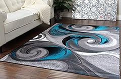 Masada rugs modern for sale  Delivered anywhere in USA 