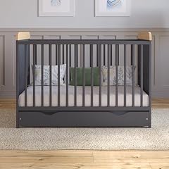 Love sleep levi for sale  Delivered anywhere in UK