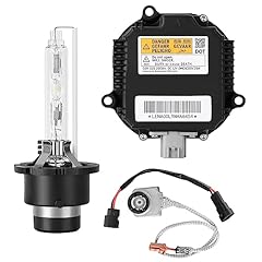 Hiolpen hid headlight for sale  Delivered anywhere in USA 