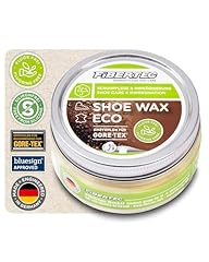 Fibertec shoe wax gebraucht kaufen  Wird an jeden Ort in Deutschland