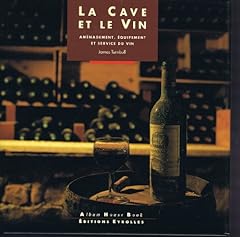 Cave vin d'occasion  Livré partout en Belgiqu