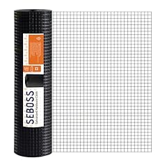 Seboss hardware cloth for sale  Delivered anywhere in USA 