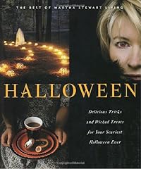 Halloween best martha for sale  Delivered anywhere in USA 