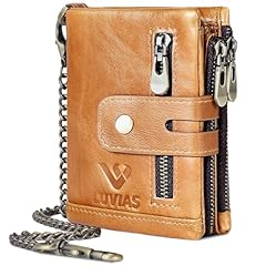 Luvias anti theft for sale  Delivered anywhere in USA 