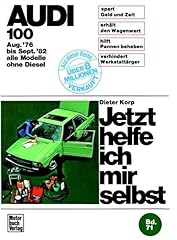 Audi 100 modelle gebraucht kaufen  Wird an jeden Ort in Deutschland