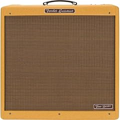 Fender tone master usato  Spedito ovunque in Italia 