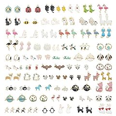 Jjgqaz 100pcs assorted for sale  Delivered anywhere in USA 