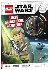 Lego star wars gebraucht kaufen  Wird an jeden Ort in Deutschland