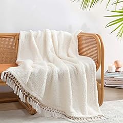 Ultra soft cozy for sale  Delivered anywhere in USA 