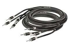 Goldkabel executive 440 gebraucht kaufen  Wird an jeden Ort in Deutschland