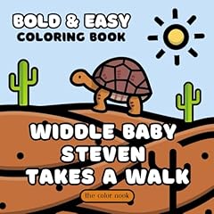 Widdle baby steven for sale  Delivered anywhere in USA 