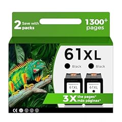 61xl black ink for sale  Delivered anywhere in USA 