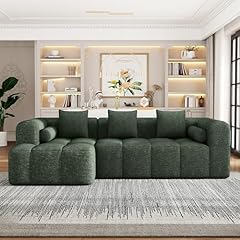 Brabrety 101.2 sectional for sale  Delivered anywhere in USA 