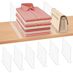 Fng8 klare acryl gebraucht kaufen  Wird an jeden Ort in Deutschland