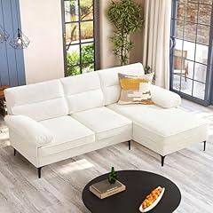 Sofa living room for sale  Delivered anywhere in USA 