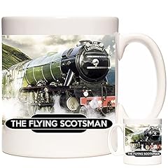 Steam train coffee for sale  Delivered anywhere in UK