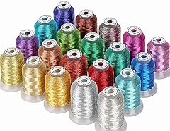 New brothread colori usato  Spedito ovunque in Italia 