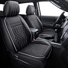 Yiertai seat covers for sale  Delivered anywhere in USA 