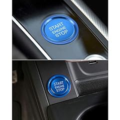 Vdark auto motor gebraucht kaufen  Wird an jeden Ort in Deutschland