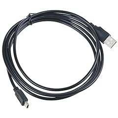 Pwron mini usb for sale  Delivered anywhere in USA 