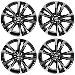 Yeulioncraft inch aluminium for sale  Delivered anywhere in USA 