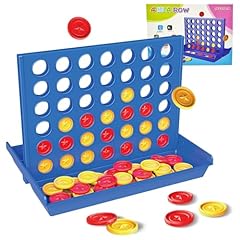Zuniplex forza gioco usato  Spedito ovunque in Italia 