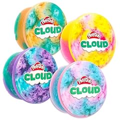 Play doh scented for sale  Delivered anywhere in USA 