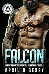 Falcon destiny enforcers for sale  Delivered anywhere in USA 