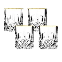 Opera gold collection for sale  Delivered anywhere in USA 