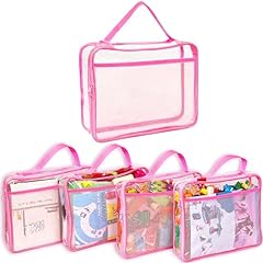 Toy zippered blocks for sale  Delivered anywhere in USA 