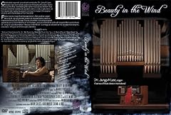 Beauty wind organ for sale  Delivered anywhere in UK