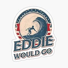 Eddie would vintage for sale  Delivered anywhere in USA 