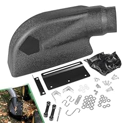62468 adapter mow for sale  Delivered anywhere in USA 