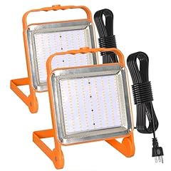 Pack 50w super for sale  Delivered anywhere in USA 