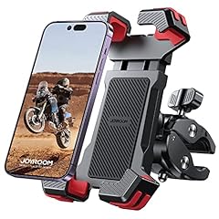 Joyroom motorcycle phone for sale  Delivered anywhere in USA 