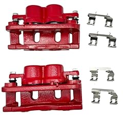 Forlevlaep s4918 18b4919 for sale  Delivered anywhere in USA 