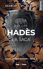 Game retribution d'occasion  Livré partout en Belgiqu