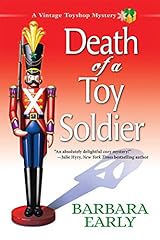 Death toy soldier for sale  Delivered anywhere in Ireland