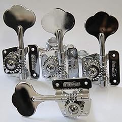 Open frame bass for sale  Delivered anywhere in UK