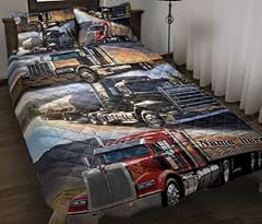 Ohaprints custom truck for sale  Delivered anywhere in USA 