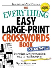 Everything easy large for sale  Delivered anywhere in USA 