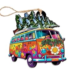 Rolol printed hippie for sale  Delivered anywhere in USA 