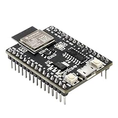 Esp32 esp32 devkitm gebraucht kaufen  Wird an jeden Ort in Deutschland