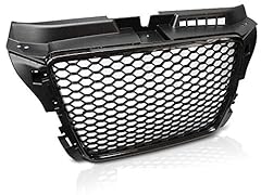 Front grill front for sale  Delivered anywhere in USA 