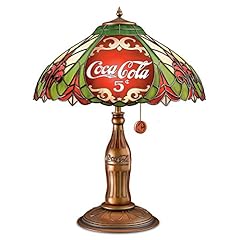 Bradford coca cola for sale  Delivered anywhere in USA 