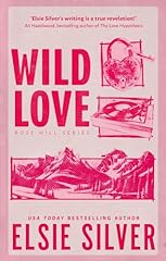 Wild love discover d'occasion  Livré partout en France