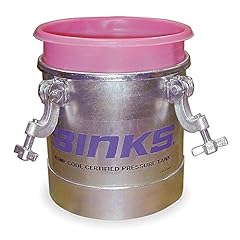 2.8 gal liners for sale  Delivered anywhere in USA 