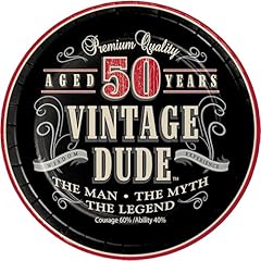 Trendware vintage dude for sale  Delivered anywhere in USA 